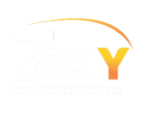 7 Sky Marketing & Developers